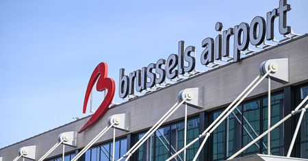 Strajki na europejskich lotniskach. Dotkną nawet 48 tys. pasażerów