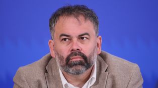 "Dość niska" emerytura prezesa ZUS. Zdradził, ile otrzyma