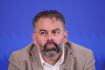 "Dość niska" emerytura prezesa ZUS. Zdradził, ile otrzyma