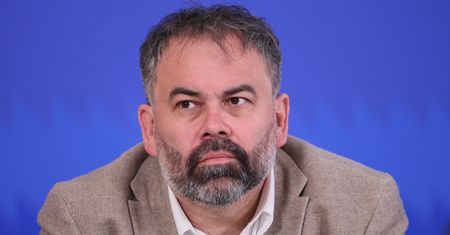 "Dość niska" emerytura prezesa ZUS. Zdradził, ile otrzyma