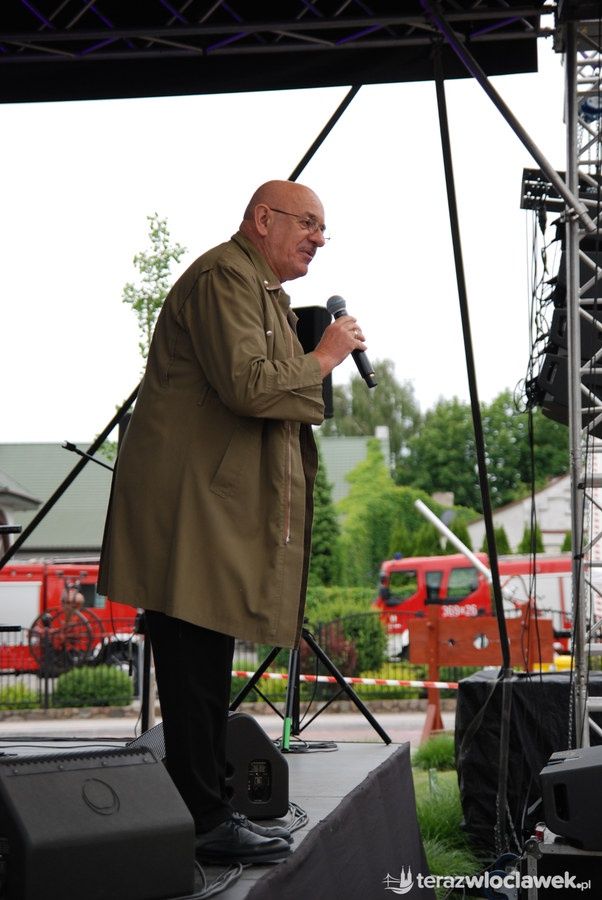 Jarmark Kazimierzowski 2026