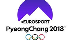 Eurosport i Snapchat przygotują ekskluzywne materiały z olimpiady w Pjongczangu dla odbiorców w Europie