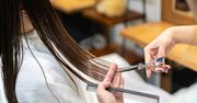 Jak często należy przycinać włosy? Odpowiedź nie jest oczywista