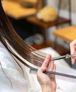 Jak często należy przycinać włosy? Odpowiedź nie jest oczywista