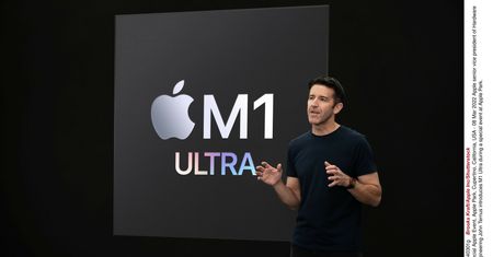 John Ternus nowym CEO Apple, Tim Cook ustąpi ze stanowiska