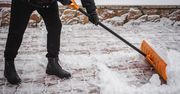 Łódź: Pogoda na wtorek 23 grudnia. Czy będą białe święta? Kiedy spadnie śnieg? Prognoza pogoda