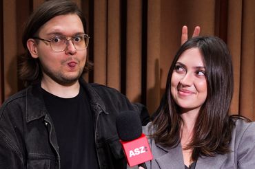 Współtwórca profilu Michała Marszała dołącza do grupy NaTemat. 