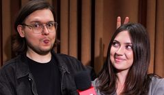 Współtwórca profilu Michała Marszała dołącza do ASZDziennika. "Legenda internetowej satyry"