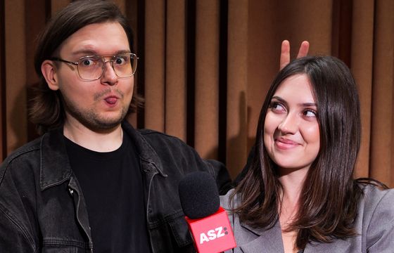Współtwórca profilu Michała Marszała dołącza do ASZDziennika. "Legenda internetowej satyry"