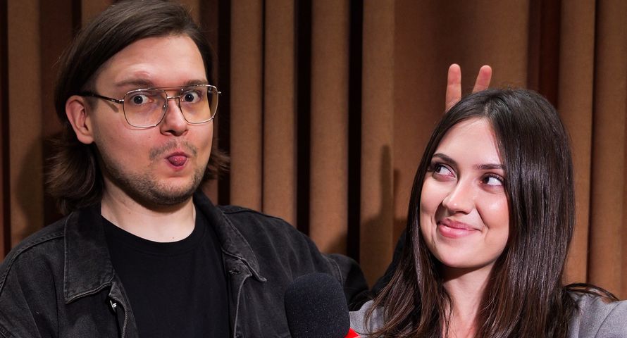 Współtwórca profilu Michała Marszała dołącza do ASZDziennika. "Legenda internetowej satyry"