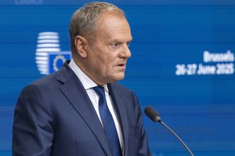 Media publiczne w krytycznym stanie. EBU pisze do Tuska