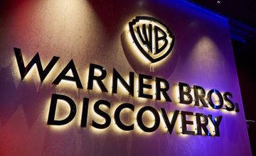 Tak zadłużony jest właściciel TVN. W przyszłym roku do spłaty 16 mld dolarów