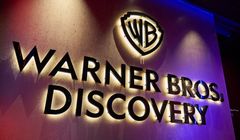 Tak zadłużony jest właściciel TVN. W przyszłym roku do spłaty 16 mld dolarów