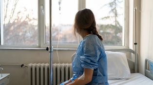 Przełom ws. aborcji w Polsce. Tyle zabiegów wykonano w tym roku