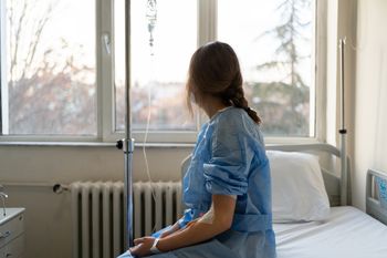 Przełom ws. aborcji w Polsce. Tyle zabiegów wykonano w tym roku