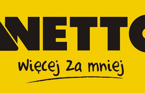 H+K Strategies wypromuje Netto