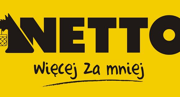 H+K Strategies wypromuje Netto