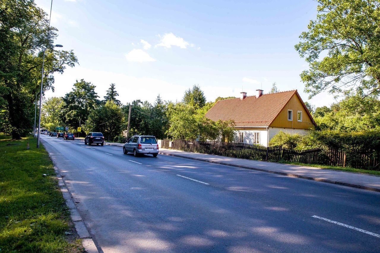 Białystok: Coraz bliżej zabrania tranzytu z Dojlid. Miasto dostało oferty. Jest taniej, niż zakładali urzędnicy