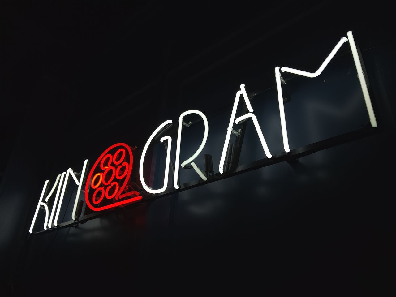 Obraz