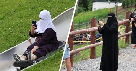 Wyraźna zmiana. Kto zastąpi arabskich turystów w Zakopanem?