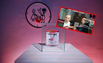 Zbiórka osiągnęła zawrotną kwotę. Oświadczenie Fundacji Cancer Fighters