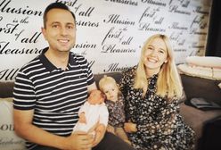 Kosiniak-Kamysz: dziewczyny w domu. Zdradził trochę z życia prywatnego