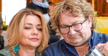Odwołali Festiwal im. Pawła Królikowskiego. Wiadomo, o co poszło, jest komentarz miasta