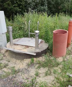 Kontrole szamb idą w setki tysięcy. Polacy płacą słone kary