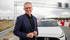Andrzej Poczobut wrócił do Polski. W planach USA, Kanada i znowu Białoruś.