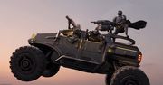 Fani Helldivers 2 już otwierają portfele? Pokazano wielki zapowiadany crossover z marką Xboxa