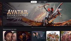 Disney+ w gorszej jakości w części Europy. Zmiana obejmie Polskę?