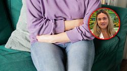 9 mln Polaków ma stłuszczenie wątroby. Hepatolog mówi, co uratuje narząd