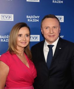 "19:30" o zarobkach Kurskiej. Porównano do pensji posłów i nauczycieli