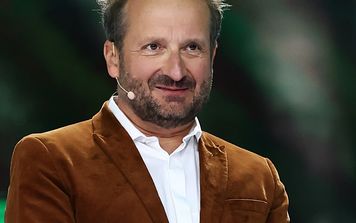 Górski o Tusku, Nawrockim i reakcjach ludzi. "Pamiętamy, co pisałeś o PiS­‑ie, już się nie wybielisz"