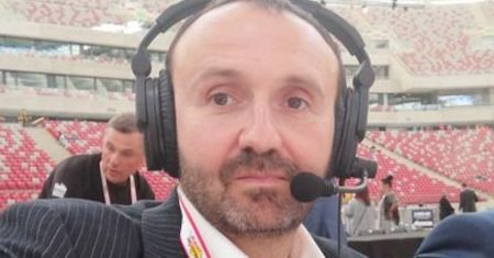 Sensacja! Transfer z TVP do TVN