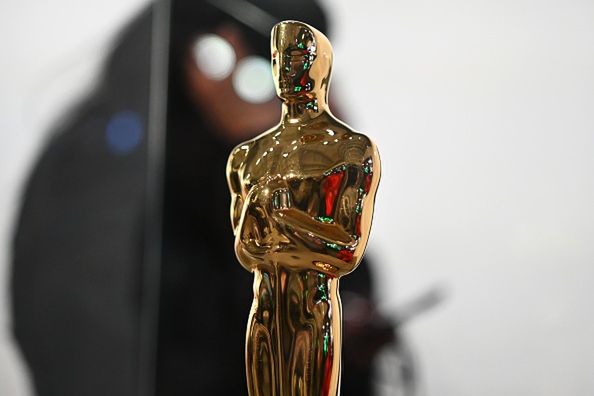 Oscary 2026. Poznaliśmy nominowanych! Są polskie akcenty