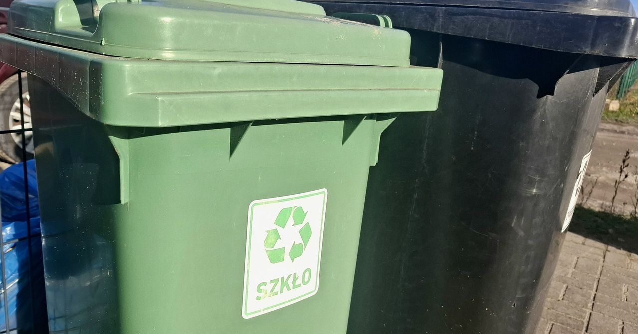 Najpierw dla chętnych, za rok już obowiązkowo. Zmiany w systemie odbioru odpadów