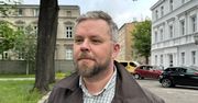 Mieszkańcy Leszna wybrali. Znamy wyniki Budżetu Obywatelskiego Leszna 2026