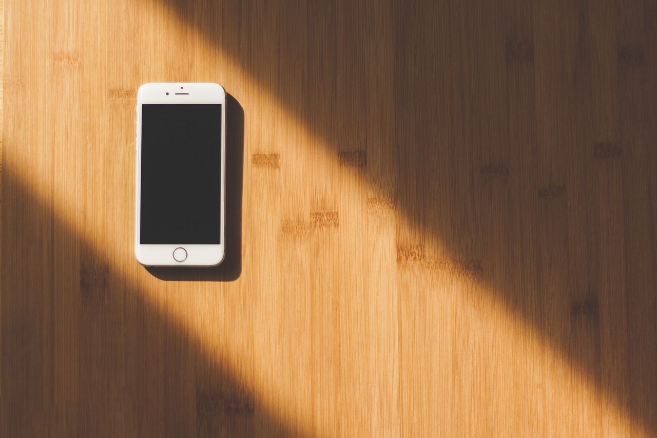 Jak namierzyć skradziony lub zgubiony telefon z Androidem lub iOS?