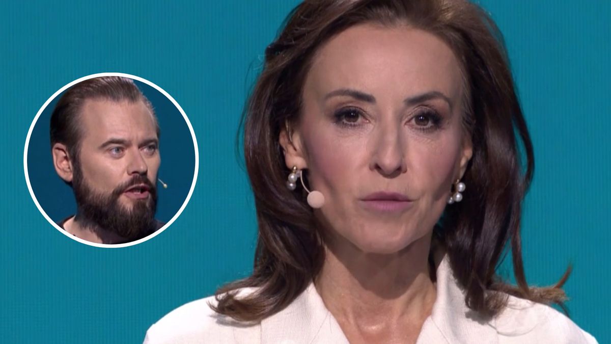 Kłopoty Doroty Wysockiej-Schnepf po aferze ze Stanowskim