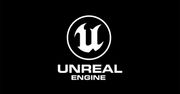 Darmowe assety do Unreal Engine. Są warte 1400 złotych