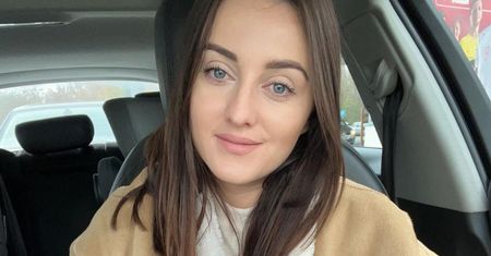 Ania z "Rolnika" pokazała mamę. Niesłychane odkrycie internautów