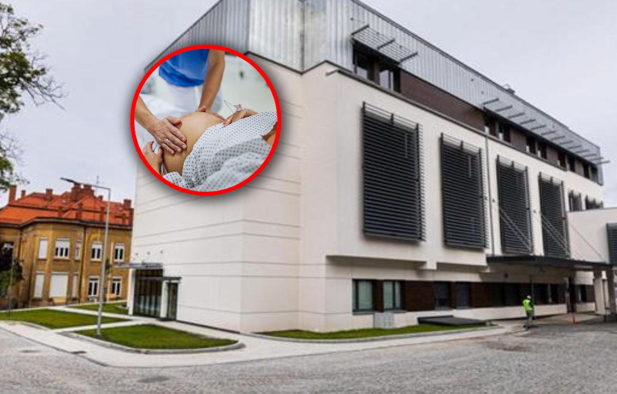 40-latka zmarła po porodzie. Znamy wstępne wyniki sekcji