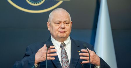 Dziura w NBP jeszcze większa. Po miliardach dla rządu ani śladu