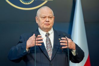 Dziura w NBP jeszcze większa. Po miliardach dla rządu ani śladu