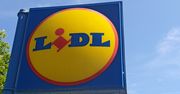 Lidl szuka rąk do pracy. Na początek dają 5150 zł