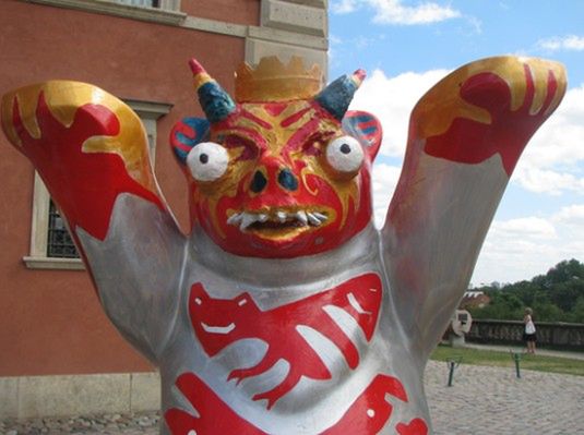 Obraz