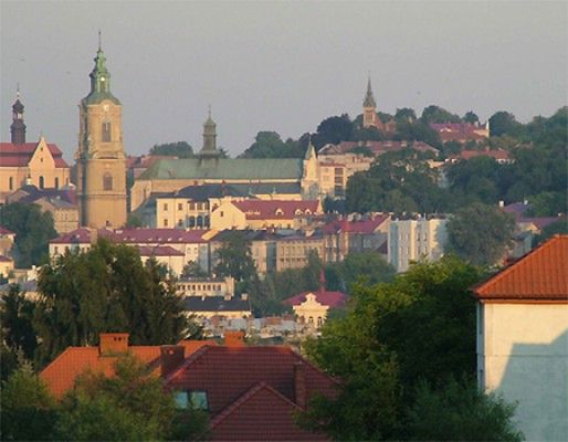 Obraz