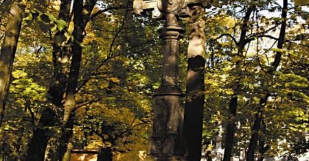Krzeszowice. Atrakcje. Co warto zobaczyć