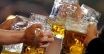 Oktoberfest rozpoczęty